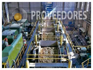 industria azucarera PROVEEDORES DE HULE